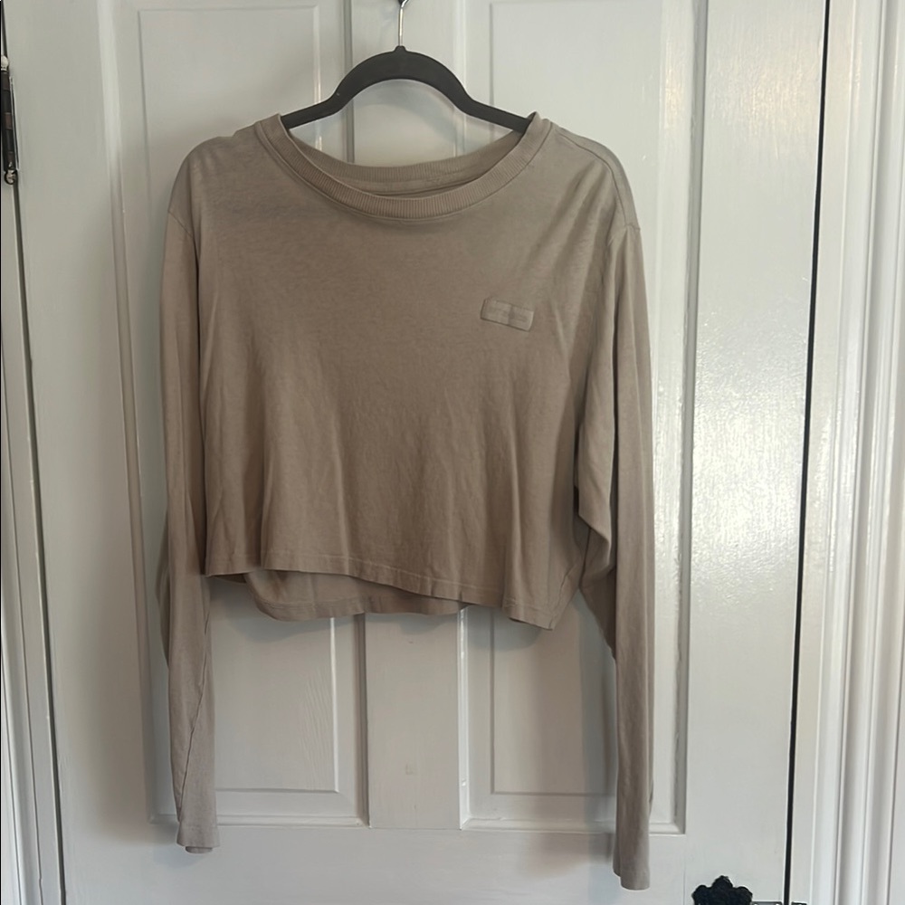 Set Active Basic - image 1